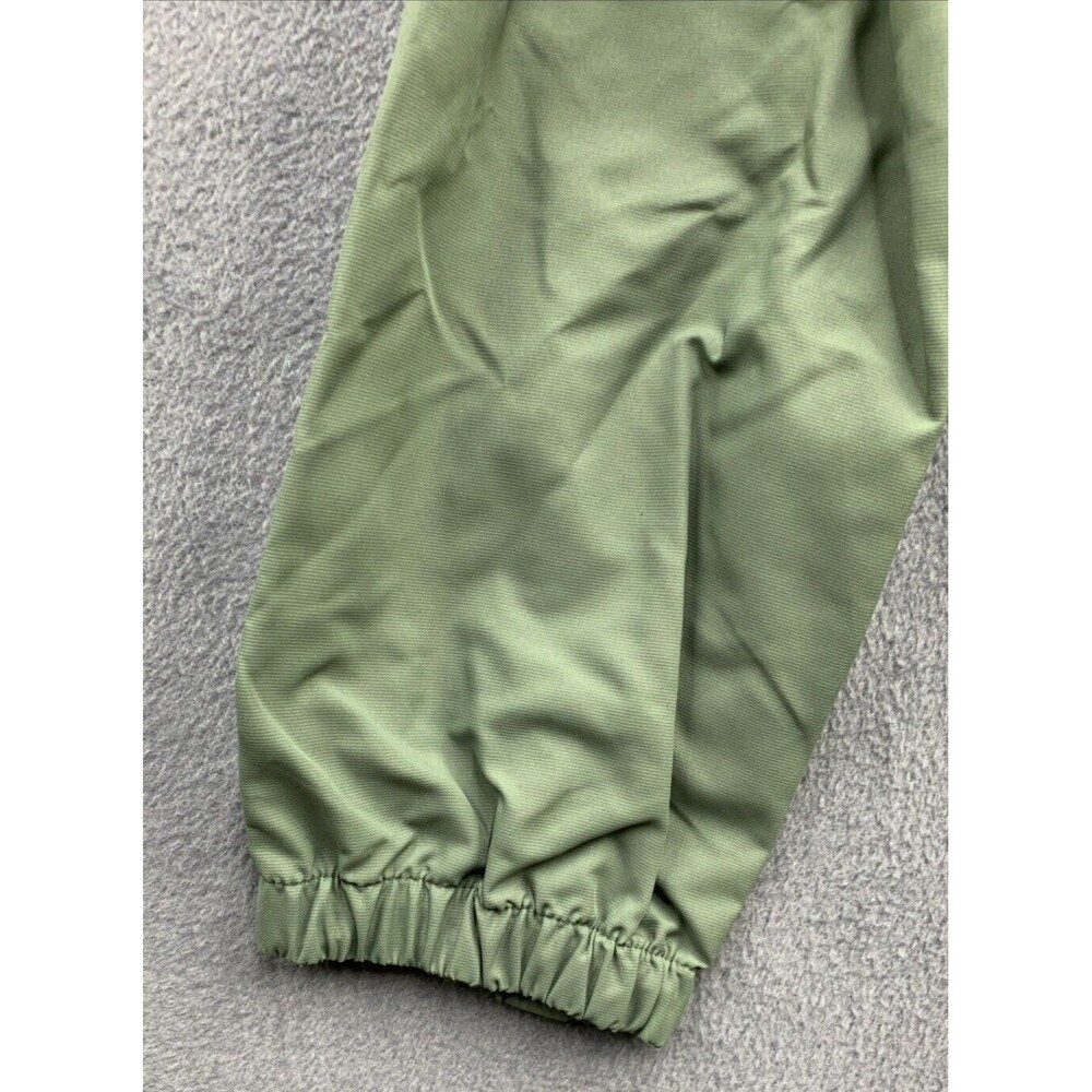 American Rag Wind Slicker Jacket Men’s XL Calm Sage 162801 - Picture 12 of 16